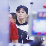 [NCT칠프] <b>이마크</b> <b>이</b> 사진 너무 예쁨