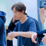 [NCT칠프] 이햇챤 막<b>냉이</b>가 간지남