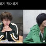 [군대] <b>은밀</b>하게 위대하게