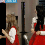<b>유아</b> 실제 키