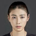 김연경 뭔 연예인이냐