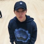 [NCT칠프] 띵똥~ 여기가 우리칠팬톡맞나요?