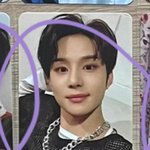 [NCT정우] 포카 <b>이름</b> 알려줄 정프
