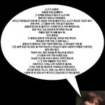 정시 준비하는데 꼭 마더텅 풀어야함?
