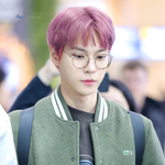 [NCT칠프] 콩알같은 <b>처피</b>뱅 두잉