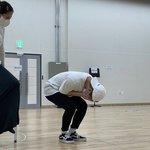 [BTOB] <b>작소</b>팡