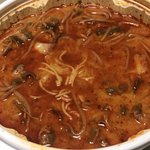 마리탕 싫어하는사람만 <b>와라</b>