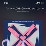 [TXT] 근데 진짜 <b>쇼터</b>뷰 분량