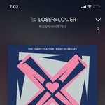 [TXT] 나 <b>쇼터</b>뷰 사랑해 초면이지만 사랑해