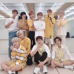[엔터톡] 데뷔 전 댄스 <b>연습</b> 영상