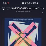 [TXT] 수박ㅋㅋㅋㅋㅋ