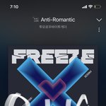 [TXT] 빅히트야 컴백마자 <b>쇼터</b>뷰해줘