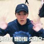 [이태용] 깜장콩 <b>요미</b>