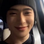 [NCT칠프] 난 재현이가 너무 웃겨