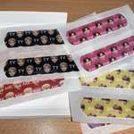 [NCT칠프] 우리칠 <b>밴드</b> 갖고싶다