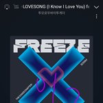 [TXT] 애들 일기 읽을때 누가 자꾸 웃으셔