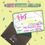 [NCT드림] <b>초대장</b> 만든것도 다 성격보이네ㅋㅋㄱㅋㅋ