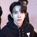 [모두드루와] 엔하이픈 <b>희승</b> 외모 봐...