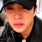 [NCT칠프] 진짜 <b>인장</b> 바뀌면 나 눈물 흘릴듯
