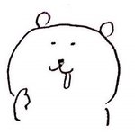 미술학원 <b>상담</b>이 원래 이리 오래걸림??;