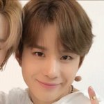 [NCT칠프] 근데 진짜 <b>무직</b>댄스 처음에는 별로엿는데