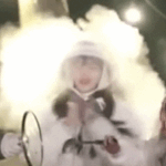 [NCT즌] 짤줍했는데 개귀엽다<b>zz</b>