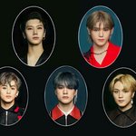 [NCT즌] <b>lee</b>라인 파워풀하다