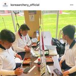저렴한 <b>팔찌</b> 사이트 추천해줄 사람..
