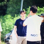 이<b>시국</b>세훈을 프리뷰로 보다니...