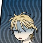 [댓글부탁해] 찐친 생선<b>봉투</b>에 문구 뭐라쓸지 추천좀