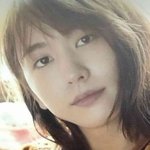 [뷰티] 03년생 특징.<b>jpg</b>