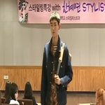 [NCT즌] 윈2<b>인줄</b>