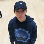 [NCT칠프] 띵똥~혹시 방구석인싸님 어디계신지 <b>아시나</b>요?