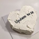 [NCT즌] ㅅㄷ) 나 눈좀 봐줄사람