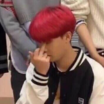 [NCT칠프] <b>To</b>. SM ENTERTAINMENT