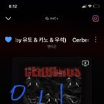 [펜타곤] ❤️멜로디가 펜타곤 <b>막내즈</b> 응원하러옴❤️