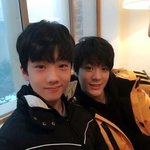 [NCT드림] 가슴 <b>뜨뜻</b>해지는 사진