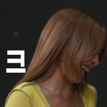 [모두드루와] 오늘자 투바투 역대 수위 방송ㅋㅋㅋㅋ