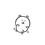 경희대 미대 24<b>학번</b> 기다려라