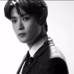 [NCT즌] 마마쟤<b>현</b> 솔직히 미쳤다