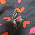 [ㅈㄱㄴ] 허벅지 <b>운동</b>하다 <b>바지</b> 찢어짐