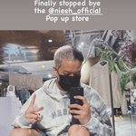 [BTOB] ㄱㅇㅇ 프루엘라(프니엘라)