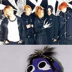 [모두드루와] SM 역대 그룹 센터 계보.jpg