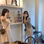 본인 생카 다 돈 아이돌