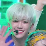 [NCT드림] 얼굴<b>실화</b>냐
