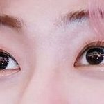 [NCT드림] 쟤<b>민이</b>는 눈이 진짜