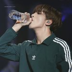 [NCT드림] 나 햋챤이 <b>이</b> <b>옷</b>이 너무 좋아..