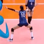 [19] 전남사는 애들아 전남대 인식이 건동홍 바름??