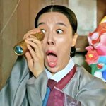 [빛삭] (셀카첨부)얘들아 나 정도면 모델 할 수 있을까??