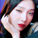 [댓글부탁해] 레드벨벳 <b>노래</b> 도저히 못듣겠다